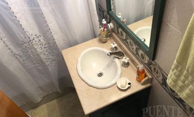 Departamento - Lomas de Zamora Oeste