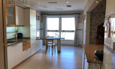 Departamento - Lomas de Zamora Oeste