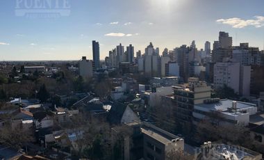 Departamento - Lomas de Zamora Oeste