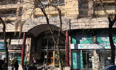 Departamento - Lomas de Zamora Oeste