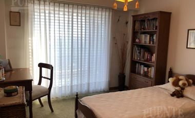 Departamento - Lomas de Zamora Oeste