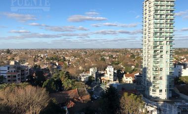 Departamento - Lomas de Zamora Oeste