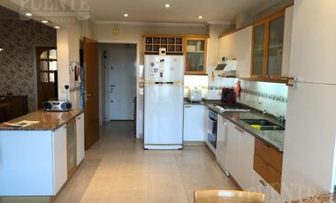 Departamento - Lomas de Zamora Oeste