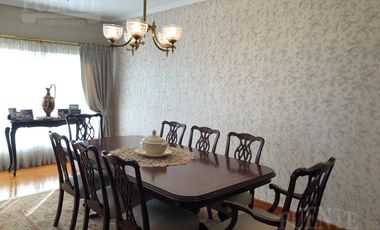 Departamento - Lomas de Zamora Oeste