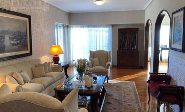 Departamento - Lomas de Zamora Oeste