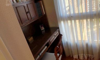 Departamento - Lomas de Zamora Oeste