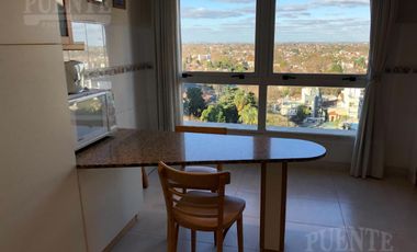 Departamento - Lomas de Zamora Oeste