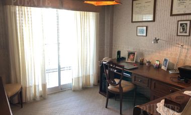 Departamento - Lomas de Zamora Oeste