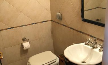 Departamento - Lomas de Zamora Oeste