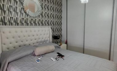 Departamento en Sarandi