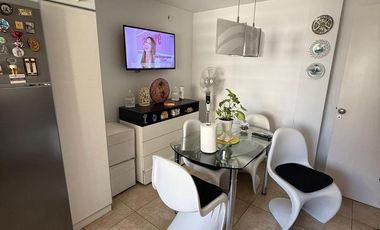 Departamento en Sarandi