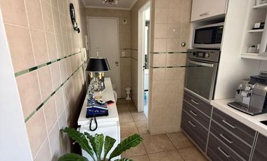 Departamento en Sarandi