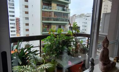 Departamento en Sarandi