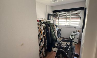 Departamento en Sarandi