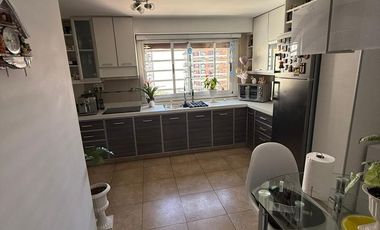 Departamento en Sarandi