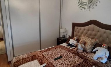 Departamento en Sarandi