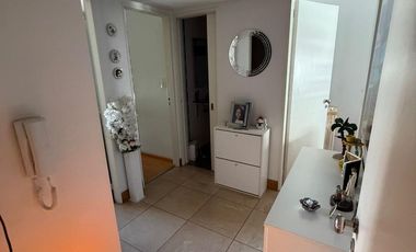 Departamento en Sarandi