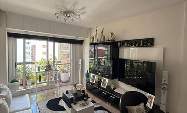 Departamento en Sarandi