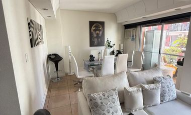 Departamento en Sarandi