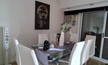 Departamento en Sarandi