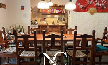 Casa quinta en  venta en San Vicente
