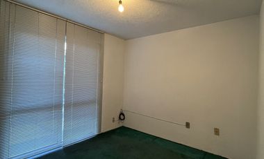 CASA EN VENTA EN LOMAS DE LAS PALMAS