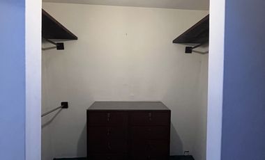 CASA EN VENTA EN LOMAS DE LAS PALMAS