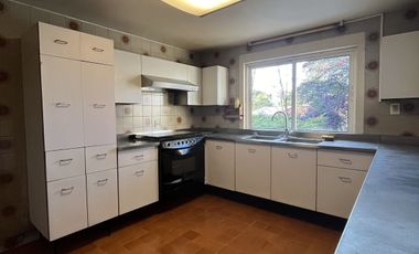 CASA EN VENTA EN LOMAS DE LAS PALMAS