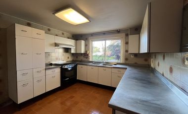 CASA EN VENTA EN LOMAS DE LAS PALMAS