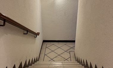 CASA EN VENTA EN LOMAS DE LAS PALMAS