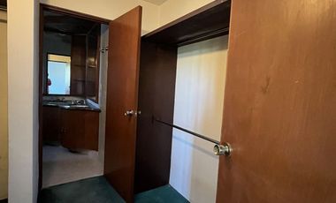 CASA EN VENTA EN LOMAS DE LAS PALMAS