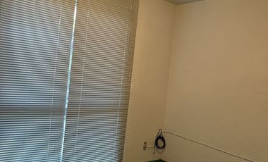 CASA EN VENTA EN LOMAS DE LAS PALMAS