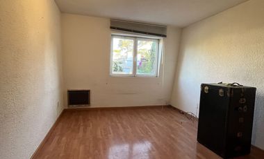 CASA EN VENTA EN LOMAS DE LAS PALMAS