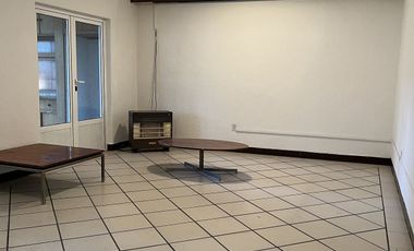 CASA EN VENTA EN LOMAS DE LAS PALMAS