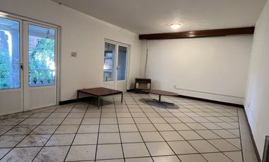 CASA EN VENTA EN LOMAS DE LAS PALMAS