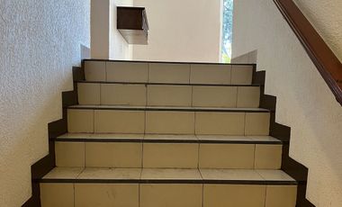 CASA EN VENTA EN LOMAS DE LAS PALMAS