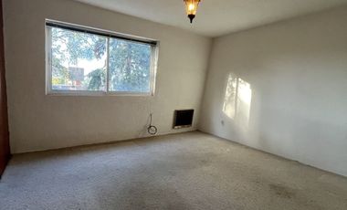 CASA EN VENTA EN LOMAS DE LAS PALMAS