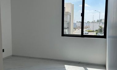 Se Vende Casa en Coto Foret, Zapopan Cerca de la Primavera