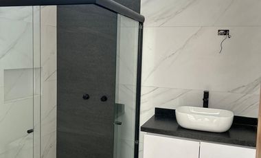 Se Vende Casa en Coto Foret, Zapopan Cerca de la Primavera