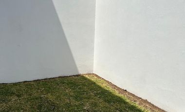 Se Vende Casa en Coto Foret, Zapopan Cerca de la Primavera