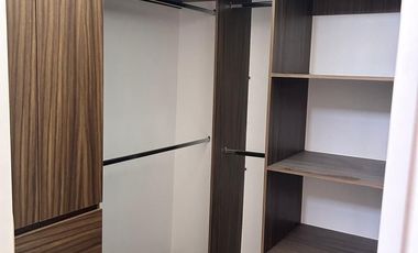 Se Vende Casa en Coto Foret, Zapopan Cerca de la Primavera