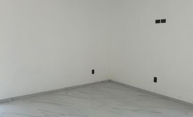 Se Vende Casa en Coto Foret, Zapopan Cerca de la Primavera