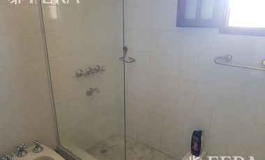 Venta de Casa 4 ambientes en Wilde (16826)