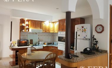 Venta de Casa 4 ambientes en Wilde (16826)