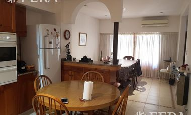 Venta de Casa 4 ambientes en Wilde (16826)