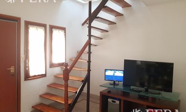 Venta de Casa 4 ambientes en Wilde (16826)