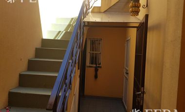 Venta de Casa 4 ambientes en Wilde (16826)