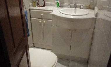 Venta de Casa 4 ambientes en Wilde (16826)