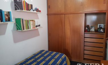 Venta de Casa 4 ambientes en Wilde (16826)