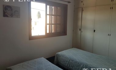 Venta de Casa 4 ambientes en Wilde (16826)